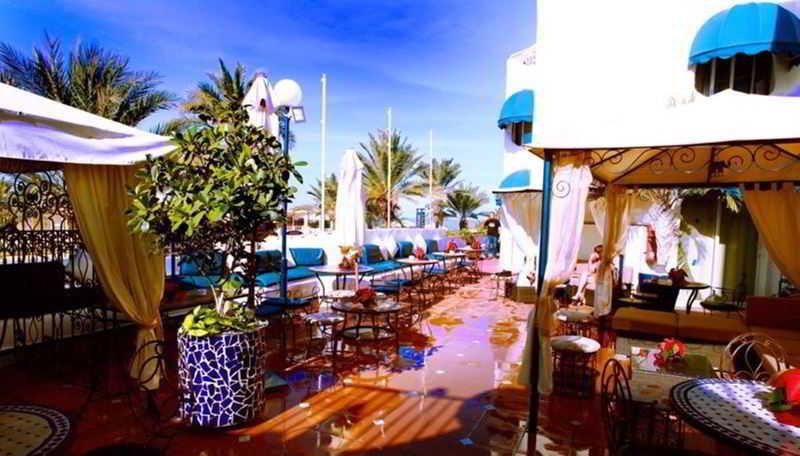 Playaflor Chill Out Resort A 50 Mtrs De La Playa (Adults Only) Playa de las Américas Eksteriør billede